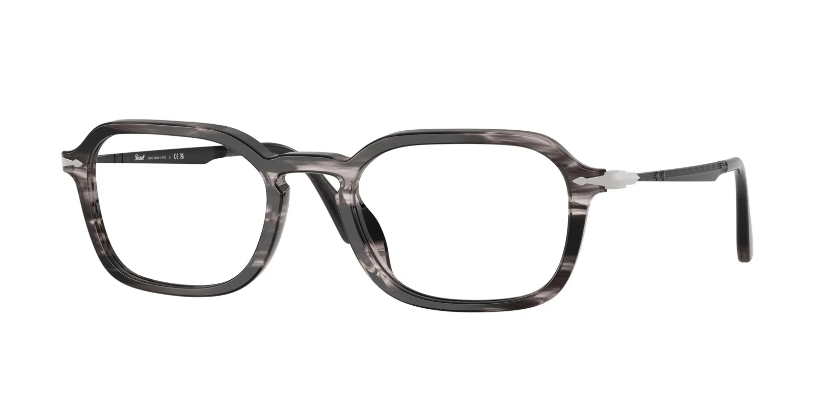 Persol 3381V Eyeglasses - view 4